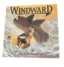 Windward