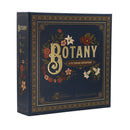 Botany: A Victorian Expeditin
