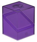 Boulder 100+ MTG - Mana Edition: Swamp