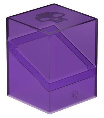 Boulder 100+ MTG - Mana Edition: Swamp