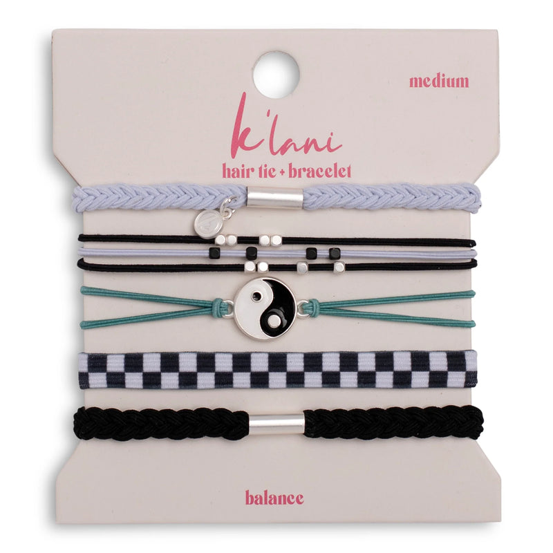 Kalani: Balance: Large