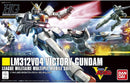 (BNT 2219522) Gunpla: High Grade: Victory Gundam