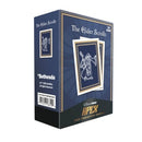 The Elder Scrolls: Magus Guild APEX Deck Protector Sleeves