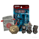 Sirius Dice: Dungeons & Dragons: Ravenloft Treasure Blind Pack