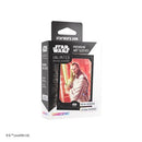 Star Wars Unlimited Art Sleeves - Qui-Gon Jinn
