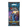 Star Realms: High Alert - Heros