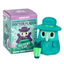 Squishable: Blind Box Micro: Plague Doctor Series 1: Alchemy Lab