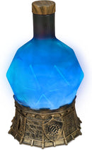 Enhance Gaming: Sorcerer's Potion: Light Blue