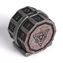 Die Hard Dice: V2 LifeLink Counter: Bloodbound
