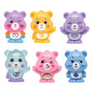 Mash'ems: Care Bears