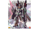 (BNT 2133286) Gunpla: Master Grade: Gundam UC: Full Armor Unicorn Gundam Ver.KA