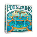 Fountains