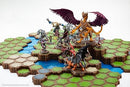 Heroscape: Age of Annihilation: Master Set