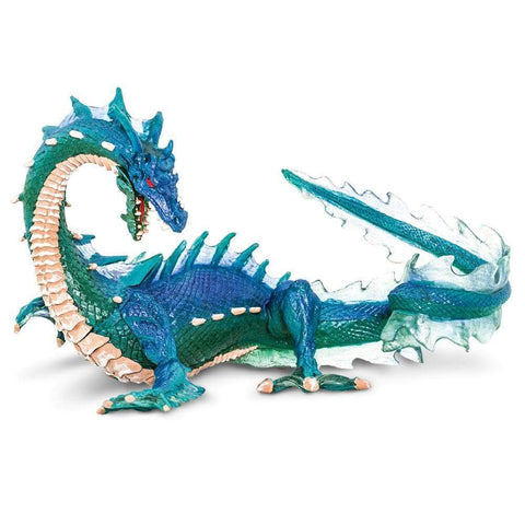 Safari Ltd: Sea Dragon (801229)