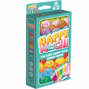 Happy Mochi