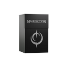 Malediction: Deckbox