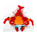 Kabuto Sumo: Mushi Plush