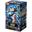 Blokees: Transformer Soundwave