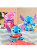 Stitch Small Plush