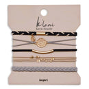 Kalani: Inspire: Small