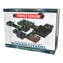 TenFold Dungeon - Sunken Citadel