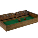 Shut the Box