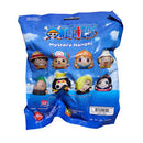 One Piece Hangers
