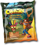 Blind Bag: Crash Bandicoot