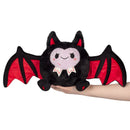Mini Squishable: Vampire Bat