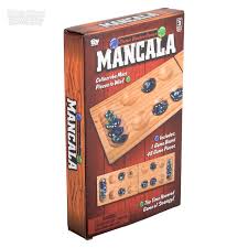 Mancala