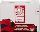 Big Hero 6: The Series: Chibi Figures