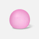Speks: Gump: Moon Jelly