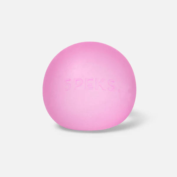 Speks: Gump: Moon Jelly