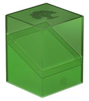 Boulder 100+ MTG - Mana Edition: Forest