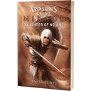 Assassin's Creed: Mirage: Daughter of No One