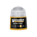 Warhammer Tone Pro: Khemri Sands 4