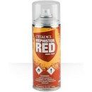 Citadel Spray: Mephiston Red
