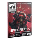 Warhammer: White Dwarf: Issue 522
