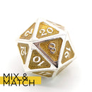 Die Hard Dice: MultiClass Dire: Guidance