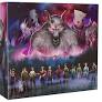 Final Girl Series 2 Storage Box