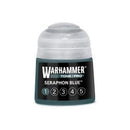 Warhammer Tone Pro: Seraphon Blue 1