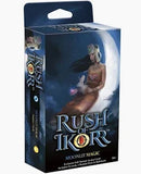 Rush of Ikorr: Moonlit Magic