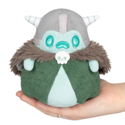 Squishable Alter Ego - Ghosts Ancient