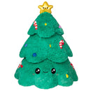 Squishable: Christmas Tree
