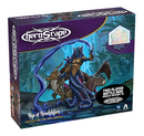 Heroscape: Age of Annihilation: Battle Box: Battle for the Wellspring