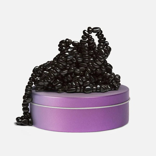 Crags Magnetic Putty: Vitality - Pocket Size