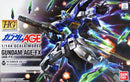 (BNT 2165085) Gunpla: High Grade Age: