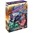 Smash Up Expansion - Excellent Movies, Dude