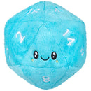 Squishable: Blue D20