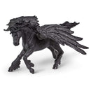 Safari Ltd: Twilight Pegasus (803029)